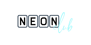 Grand Melee NeonClub