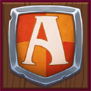 Grand Melee Symbol A