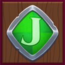 Grand Melee Symbol J
