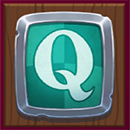 Grand Melee Symbol Q