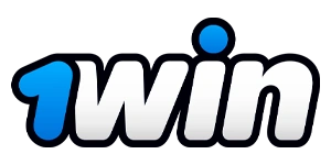 Grand Melee 1win