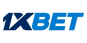 Grand Melee 1xbet